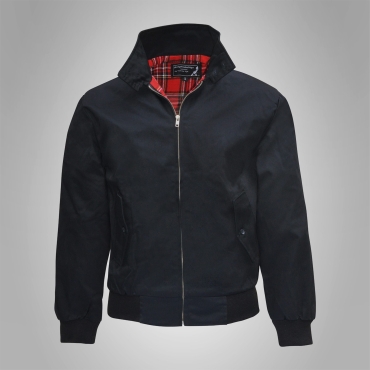 Unbedruckte Textilien