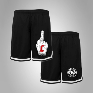 Kurze Hosen