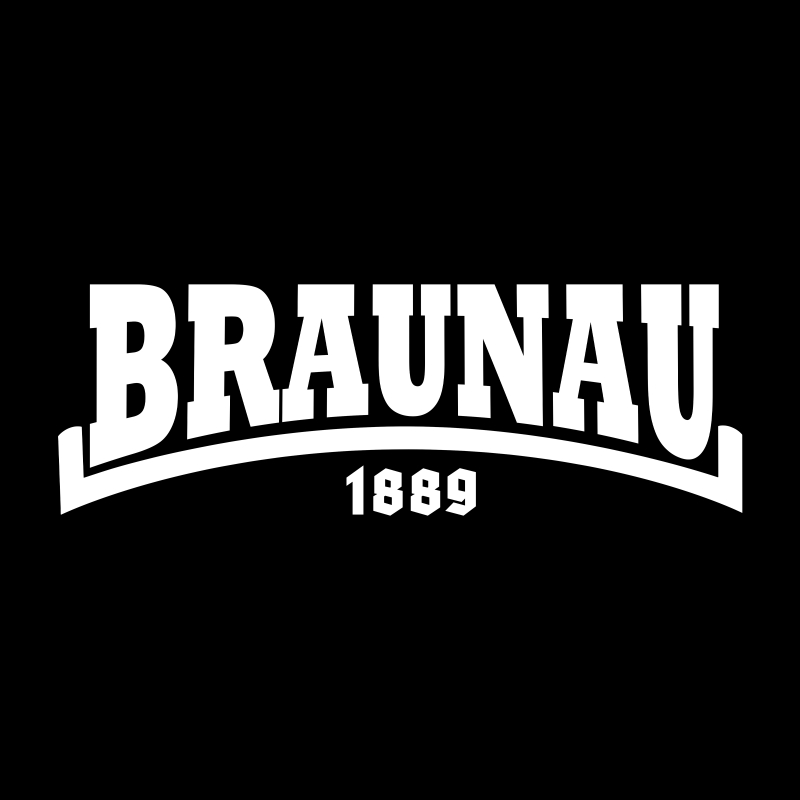 Hermannsland T-Shirt Braunau