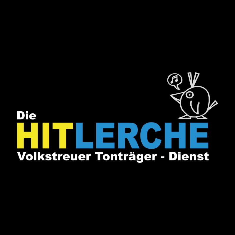 Kapuzenpullover Hitlerche