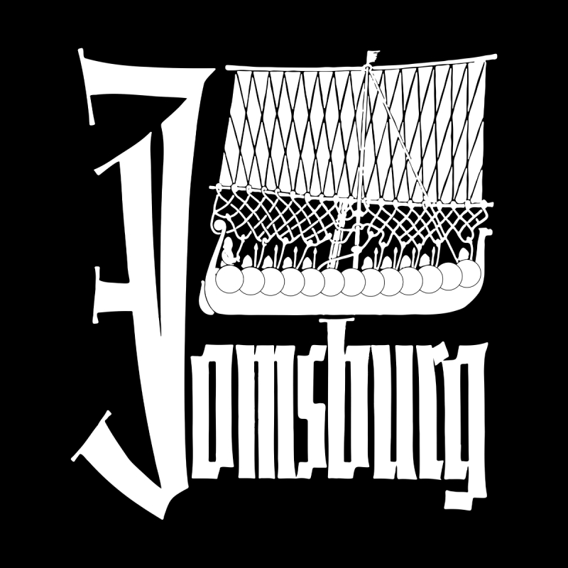 Pullover Hermannsland Jomsburg