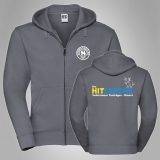 Kapuzenjacke Hitlerche