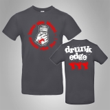 Lunikoff T-Shirt Ohne Skrupel