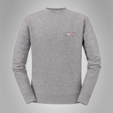 Pullover Lunikoff - Patrone Dezent