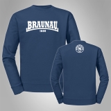 Pullover Hermannsland Braunau