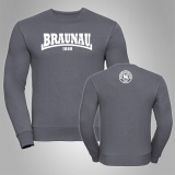 Pullover Hermannsland Braunau