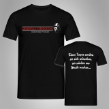 Lunikoff T-Shirt Kriminelle Vereinigung