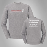 Pullover Lunikoff Kriminelle Vereinigung