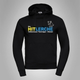 Kapuzenpullover Hitlerche