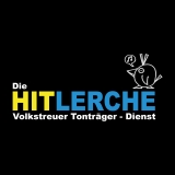 Kapuzenpullover Hitlerche