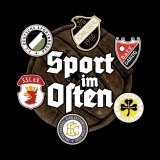 Frauen T-Shirt S.i.O. Schwarz