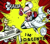 Die Lunikoff Verschw�rung - L-Kaida im Jobcenter Doppel CD Digipak