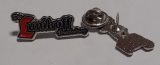 Metallanstecker Die Lunikoff Verschw�rung