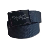 G�rtel Die Lunikoff Verschw�rung