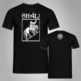 Hermannsland T-Shirt Sk�l