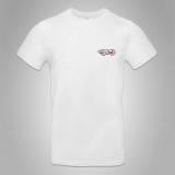 Lunikoff T-Shirt Patrone Dezent