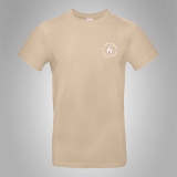 Die Lunikoff Verschw�rung T-Shirt - Volkstreue Tanzmusike