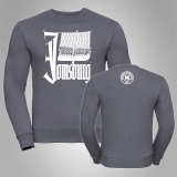 Pullover Hermannsland Jomsburg