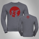 Pullover Hermannsland Keule