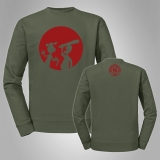 Pullover Hermannsland Keule