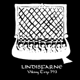 Pullover Hermannsland Lindisfarne