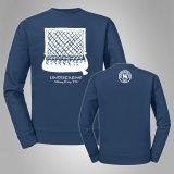 Pullover Hermannsland Lindisfarne