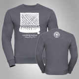 Pullover Hermannsland Lindisfarne