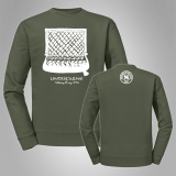 Pullover Hermannsland Lindisfarne