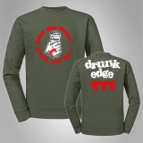 Pullover Lunikoff - Ohne Skrupel