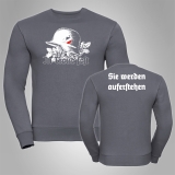 Pullover Hermannsland In Treue fest