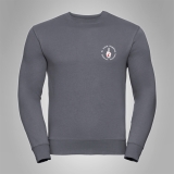 Pullover Die Lunikoff Verschw�rung - Volkstreue Tanzmusike