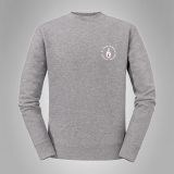 Pullover Die Lunikoff Verschw�rung - Volkstreue Tanzmusike