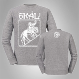 Pullover Hermannsland - Sk�l