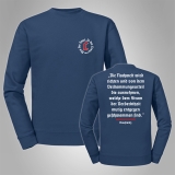 Pullover Lunikoff - Wie die Saat