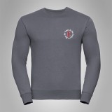 Pullover Lunikoff - Wie die Saat Brustdruck