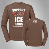 Pullover Hermannsland - ICE