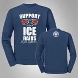 Pullover Hermannsland - ICE