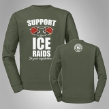 Pullover Hermannsland - ICE