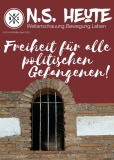 NS Heute Nr. 34 M�rz/April 2023 Zeitschrift